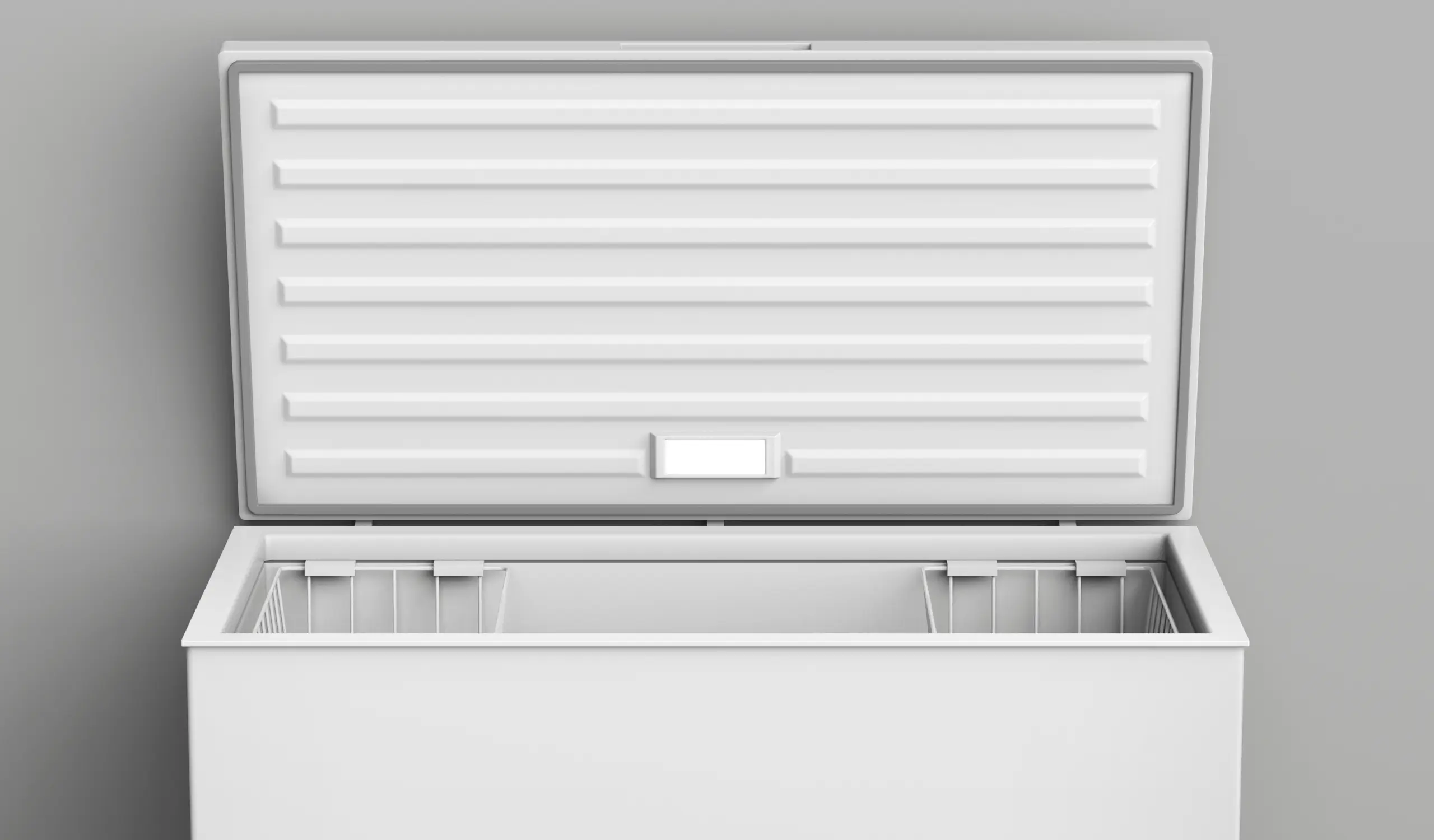 How To Keep Your Fridge Safe