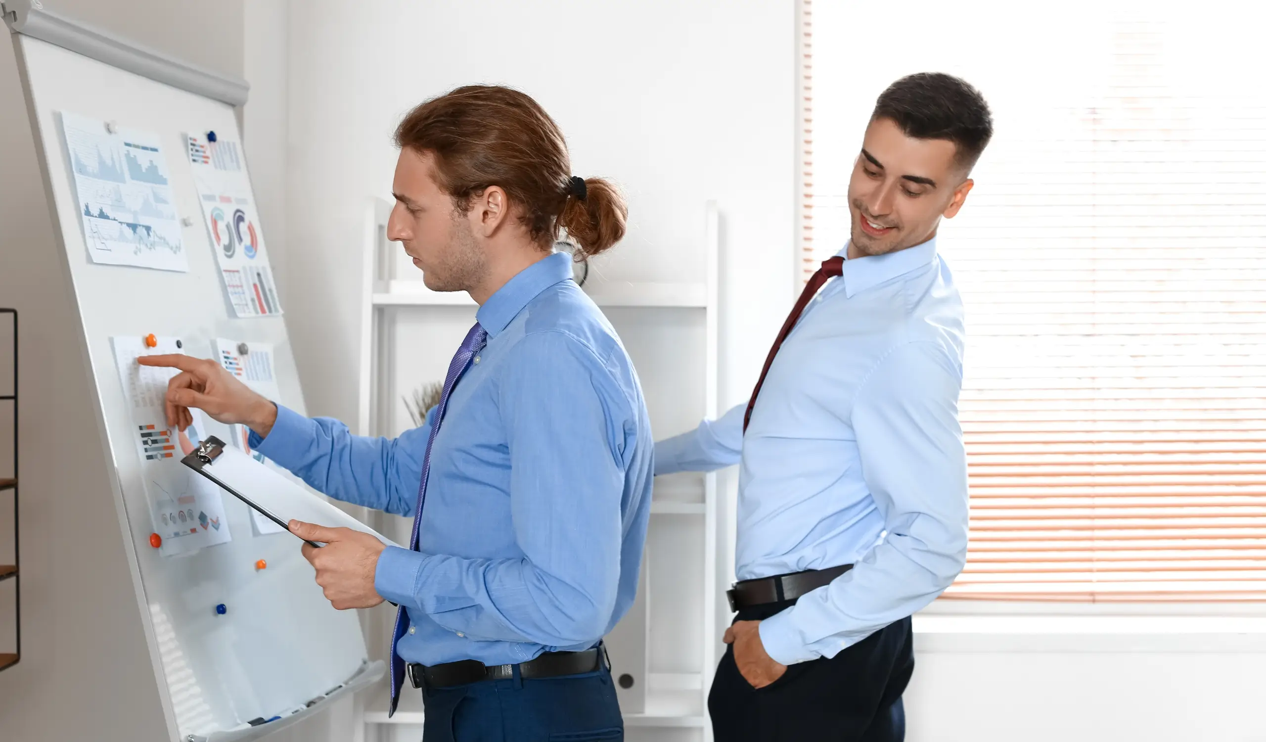 Legal Frameworks Governing Workplace Harassment