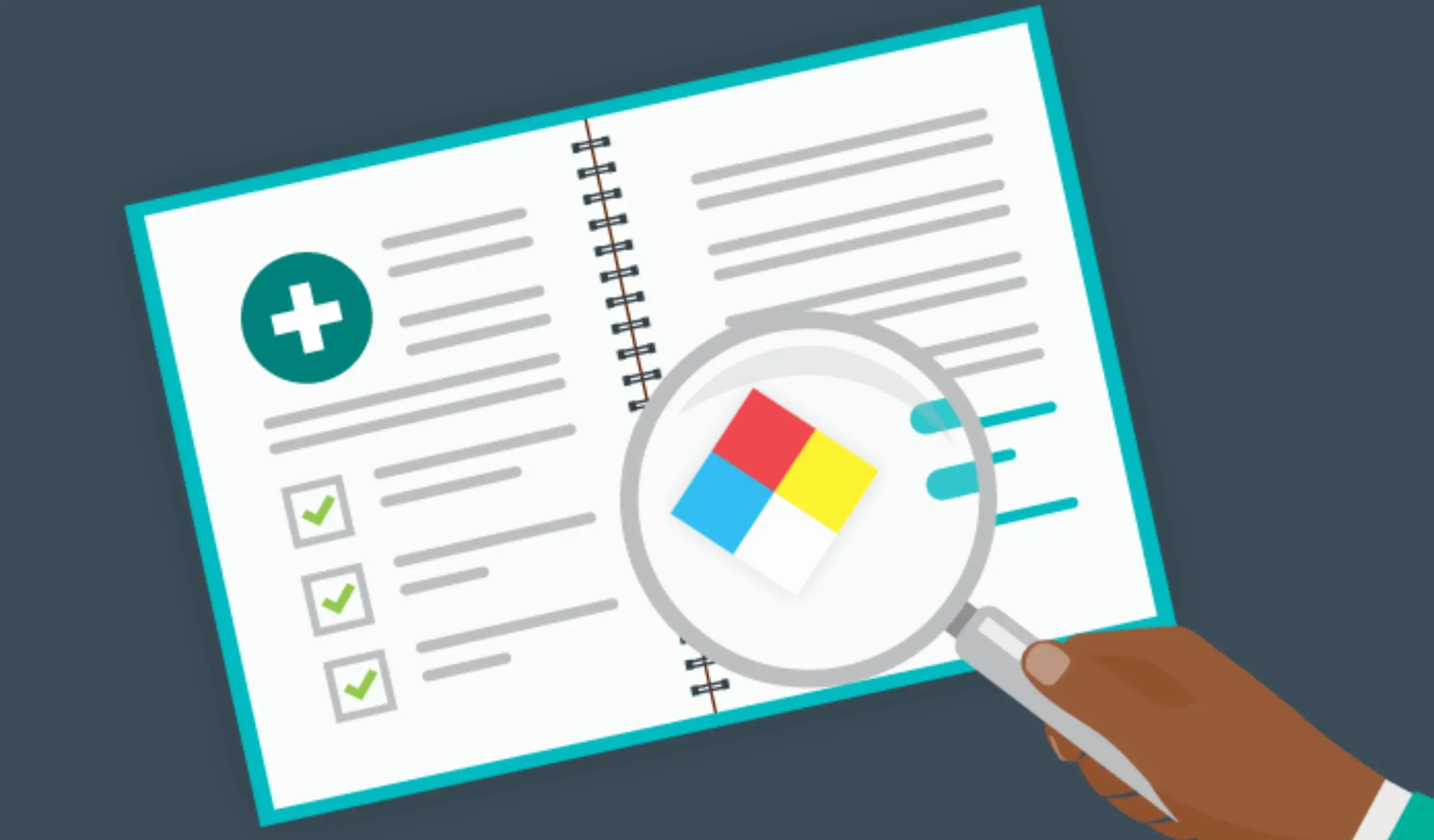 Who Is Responsible For Providing Safety Data Sheets
