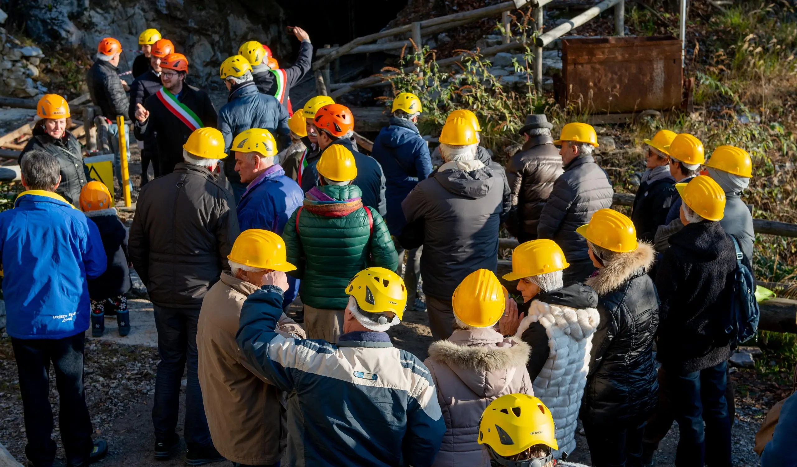 How Often Should Fire Drills Be Conducted