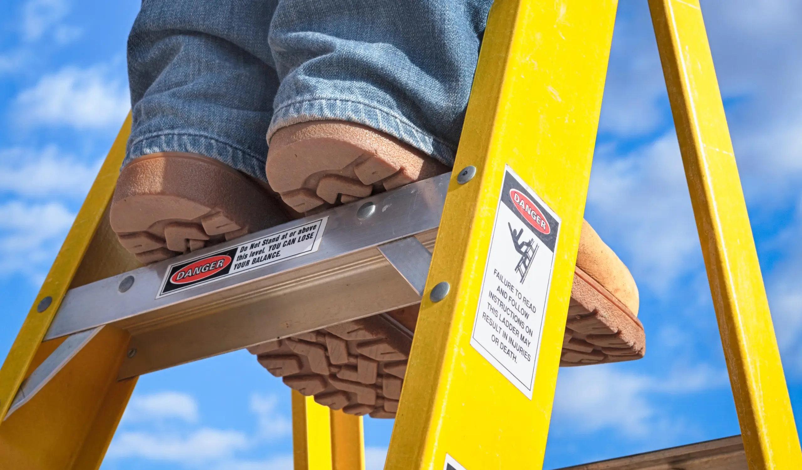 What Behaviour Is Inappropriate And Unsafe In The Workplace