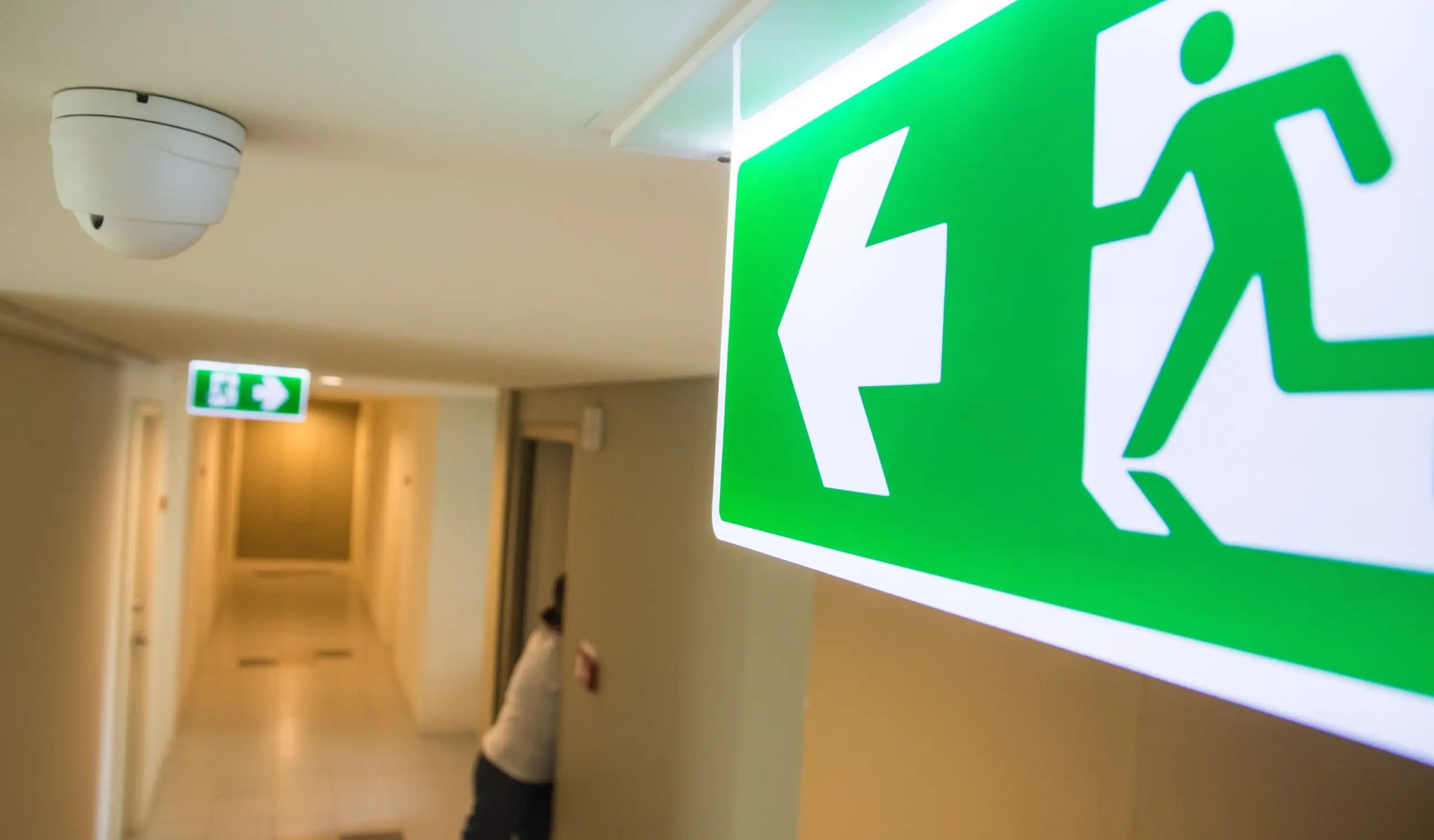 Why Is It Important To Practice Emergency Procedures