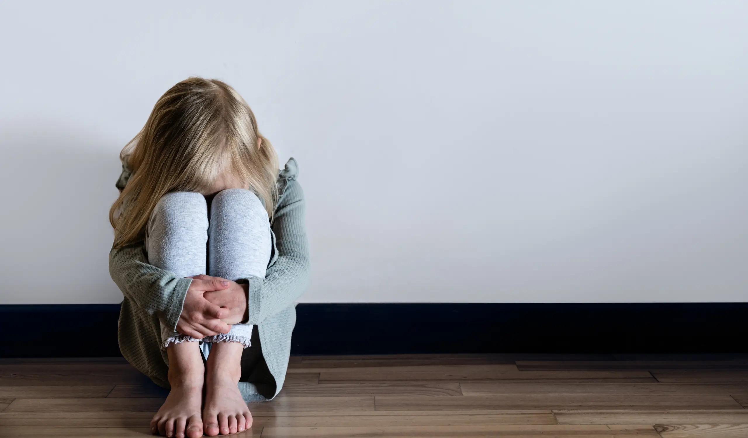Substance Abuse Symptoms