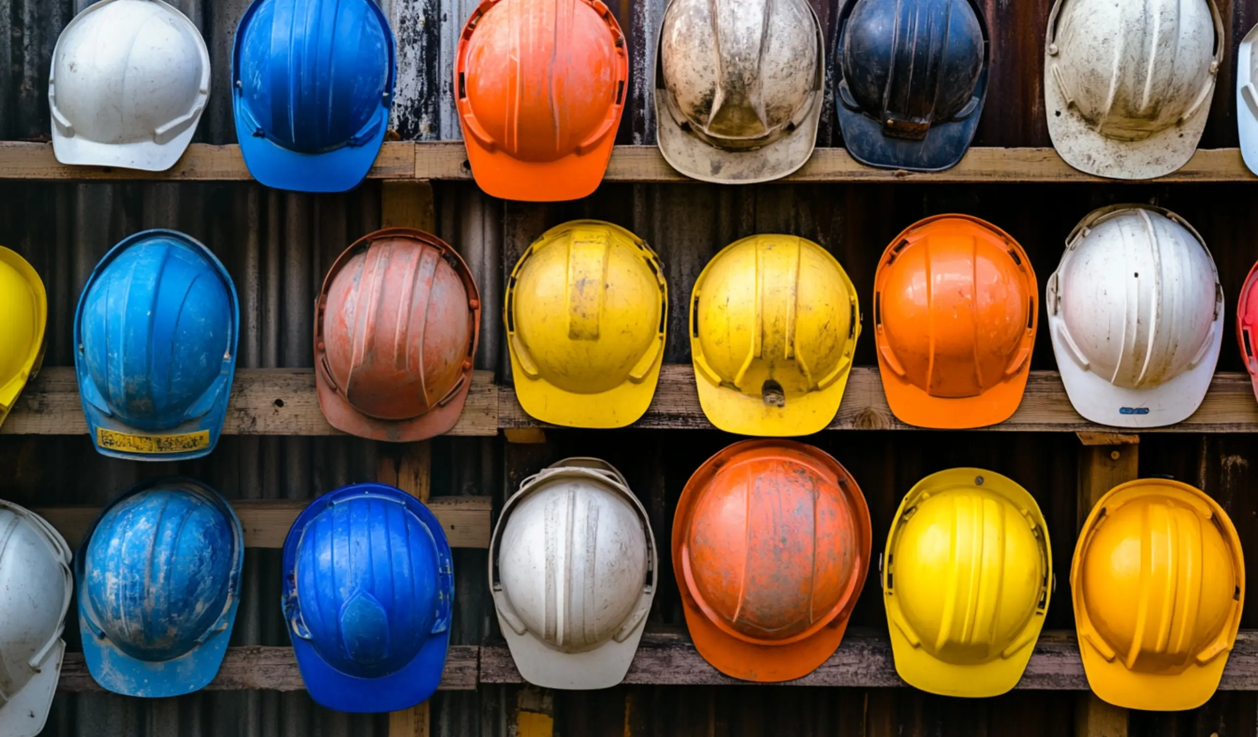 Global Standards and Regulations in Occupational Health and Safety (OSH)