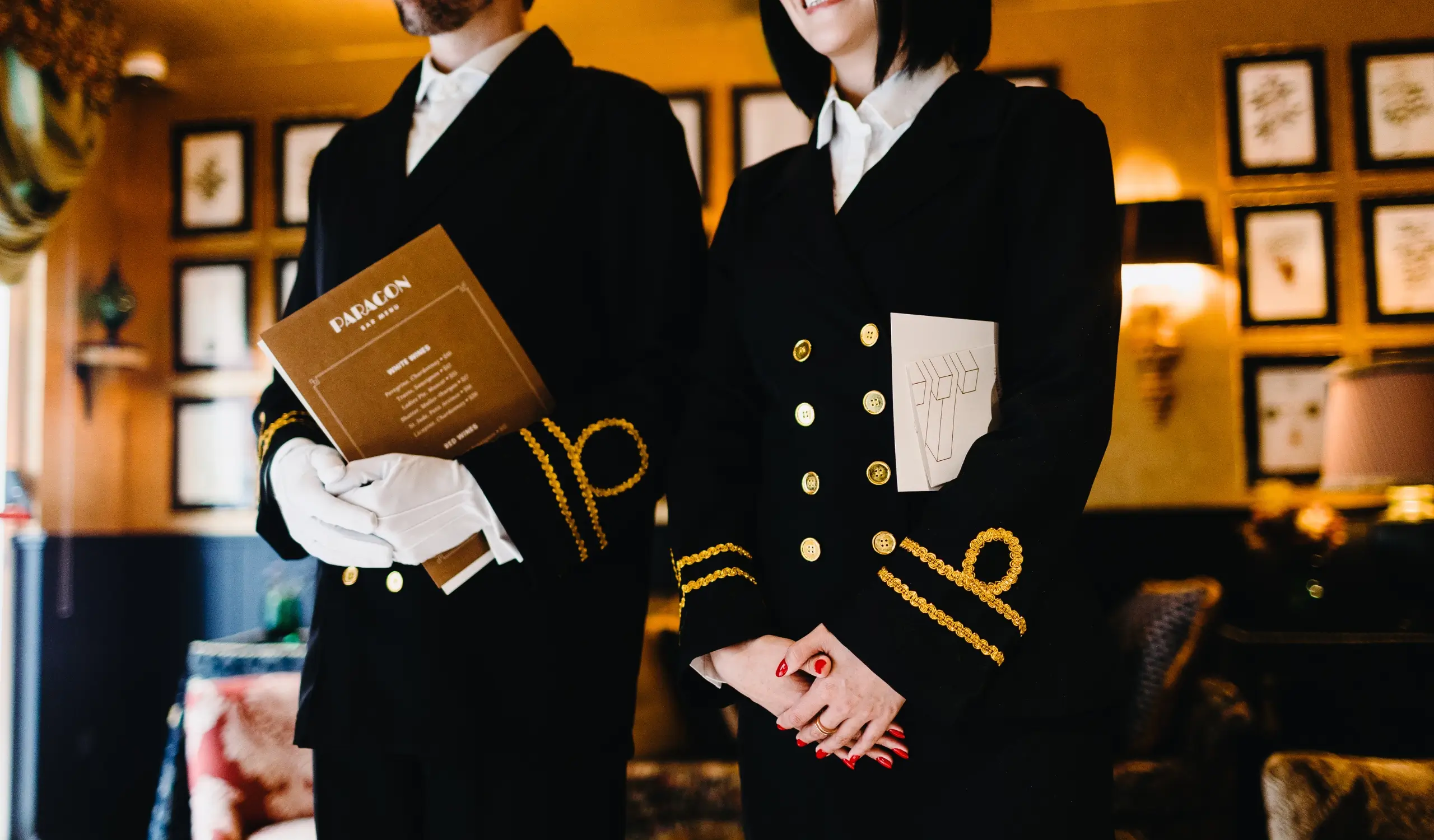 Hotel Safety Tips