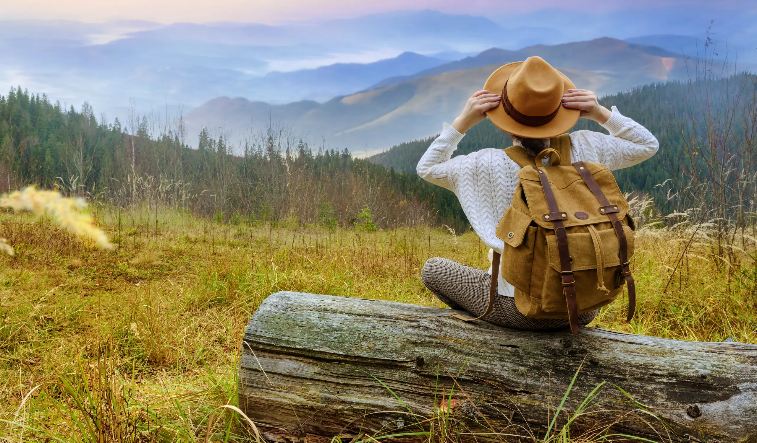 Safety Tips for Traveling