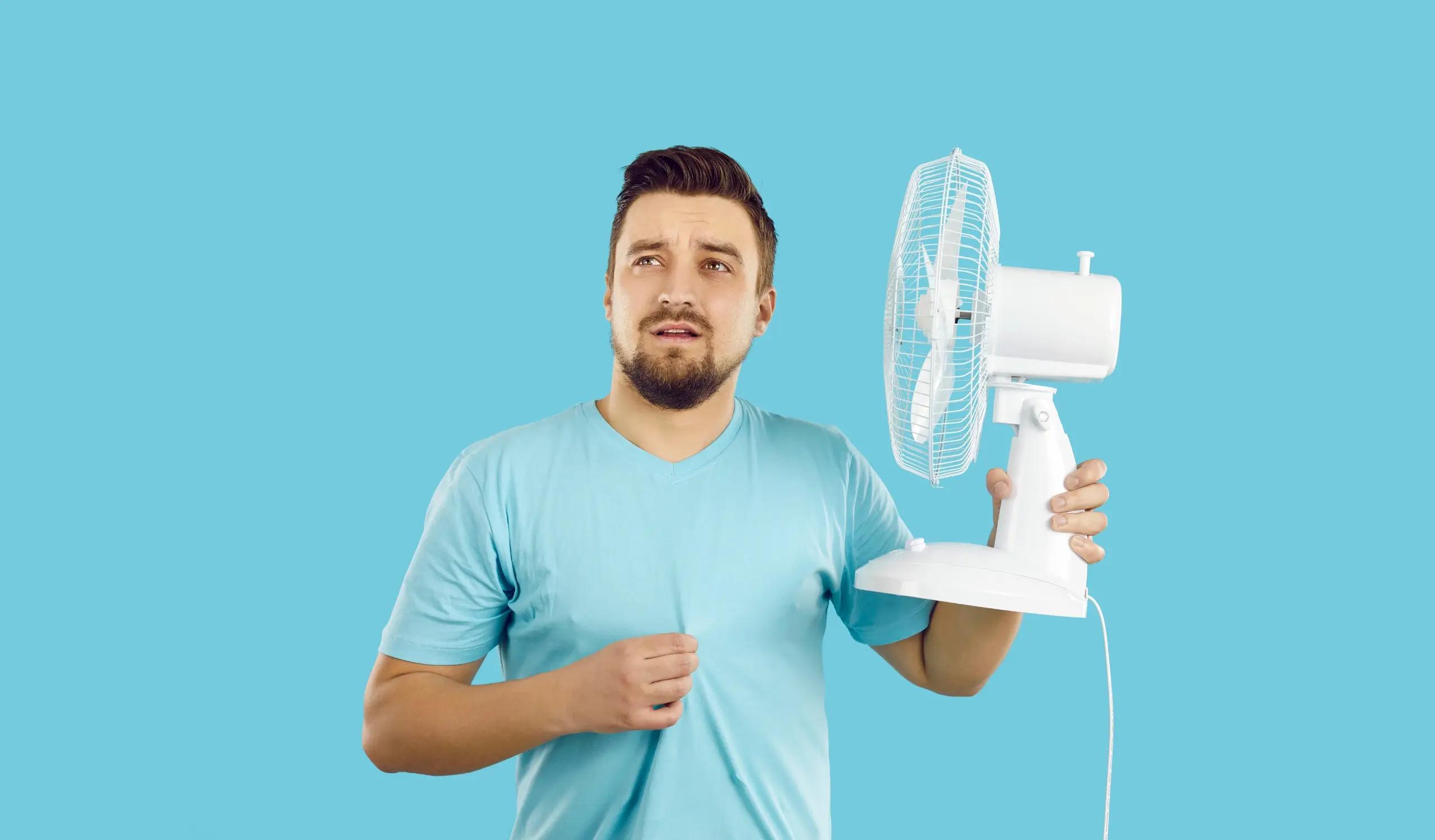 Summer Safety Rules